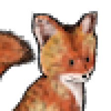 Avatar for Jyri Keir from gravatar.com