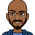 Avatar for max3925vats from gravatar.com