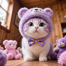 Avatar for rwecho from gravatar.com