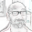 Avatar for areeda from gravatar.com