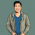 Avatar for brandonchinn178 from gravatar.com