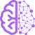 Avatar for another-intelligence from gravatar.com