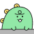 Avatar for kkomadev from gravatar.com