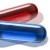 Avatar for isezen from gravatar.com