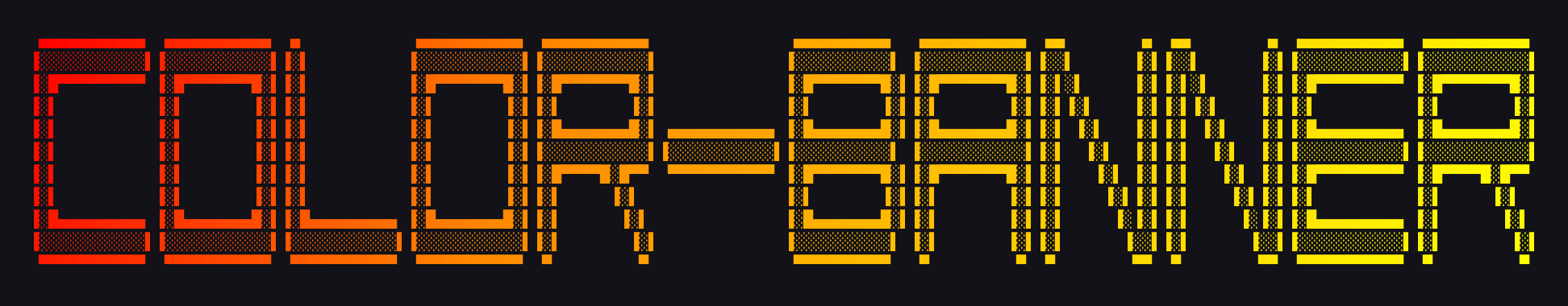 electronic fire diag
