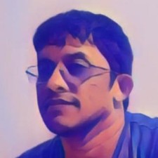 Avatar for jtkSource from gravatar.com