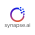 Avatar for synapse.ai from gravatar.com
