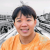 Avatar for baileynguyen from gravatar.com