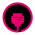 Avatar for jifeline from gravatar.com