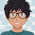Avatar for ultimateabhi from gravatar.com