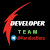 Avatar for Anandpskerala from gravatar.com
