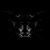 Avatar for nostalgia from gravatar.com