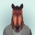 Avatar for Troytft from gravatar.com