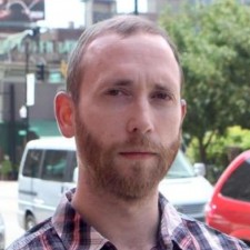 Avatar for awentzonline from gravatar.com