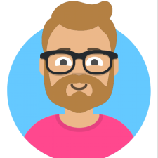 Avatar for Rob Kent from gravatar.com