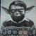 Avatar for ti.isaac from gravatar.com