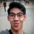 Avatar for syaffers from gravatar.com