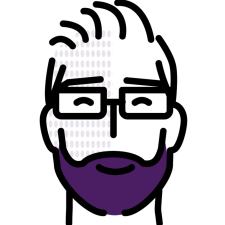 Avatar for Maximiliano Greco from gravatar.com