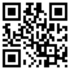 Avatar for daroth from gravatar.com