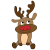 Avatar for reind33r from gravatar.com