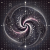 Avatar for s0fractal from gravatar.com