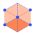 Avatar for mathrithms from gravatar.com