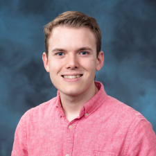 Avatar for Adam Saunders from gravatar.com