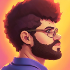Avatar for Filipe Spencer Lopes from gravatar.com