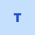 Avatar for rtexido from gravatar.com