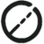 Avatar for cloro-dev from gravatar.com
