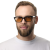 Avatar for explosivebit from gravatar.com