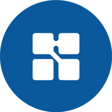 Avatar for onepanel from gravatar.com