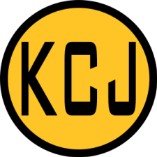 Avatar for Kurt Jacobson from gravatar.com