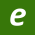 Avatar for Enol.Fernndez from gravatar.com