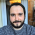 Avatar for eliape.xyz from gravatar.com