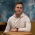 Avatar for viktorstiskala from gravatar.com