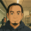 Avatar for grimange from gravatar.com
