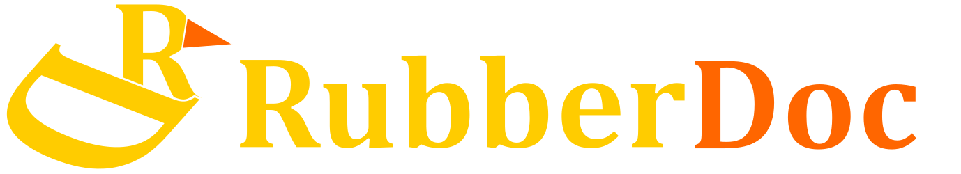 RubberDoc