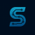 Avatar for simpleprog from gravatar.com