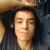 Avatar for yolo_labz from gravatar.com