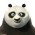 Avatar for eyougo from gravatar.com