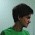 Avatar for edudobay from gravatar.com