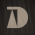 Avatar for T-Dynamos from gravatar.com