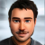 Avatar for mailio from gravatar.com