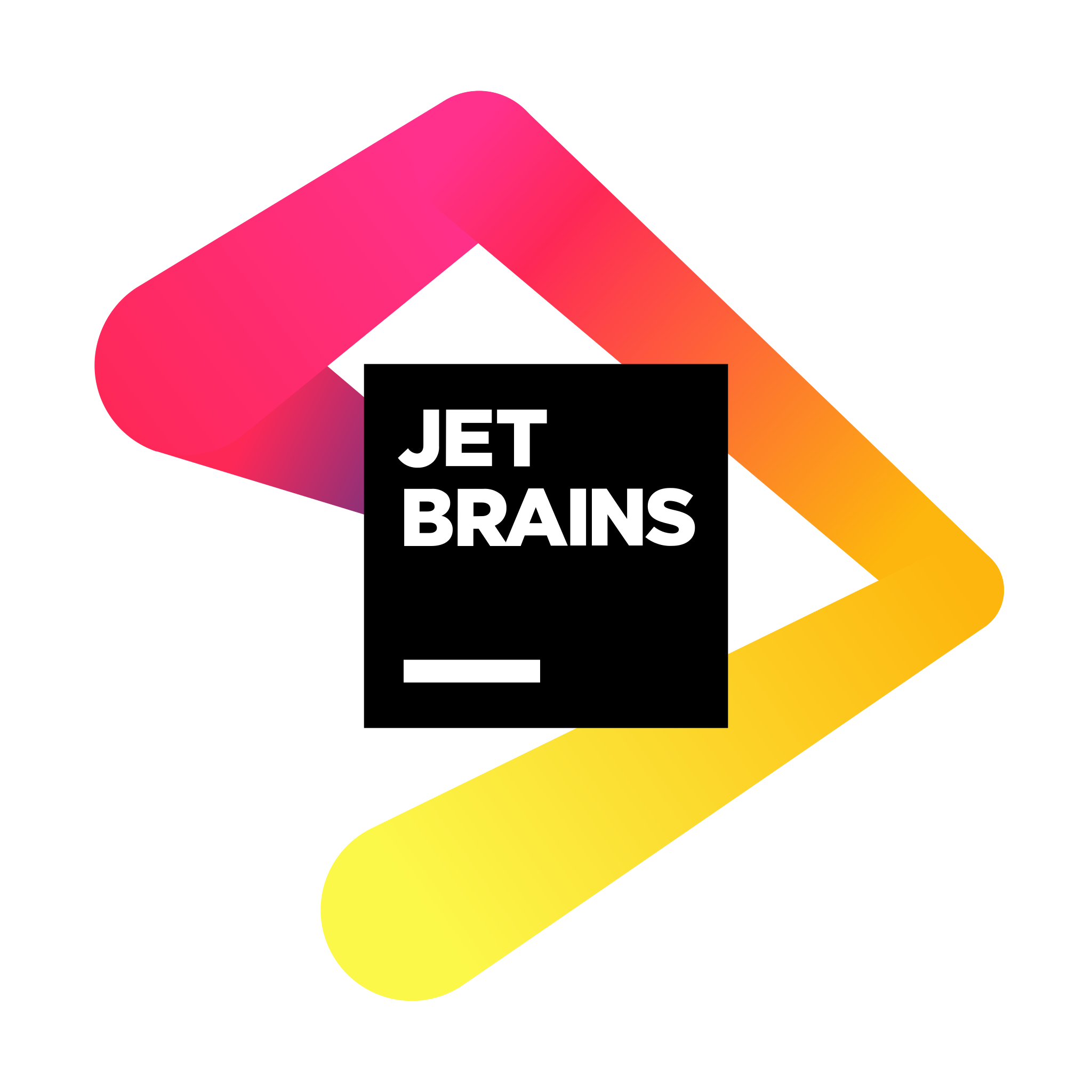 Ruff Logo