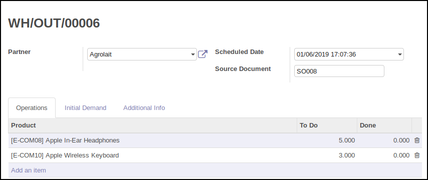 https://raw.githubusercontent.com/OCA/pos/12.0/pos_picking_load/static/description/load_picking_stock_picking.png