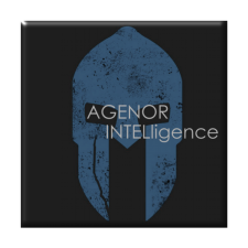 Avatar for Sélim Lahrech from gravatar.com