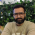 Avatar for exemplarshubh from gravatar.com