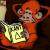 Avatar for coz787 from gravatar.com