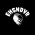 Avatar for ehsndvr from gravatar.com